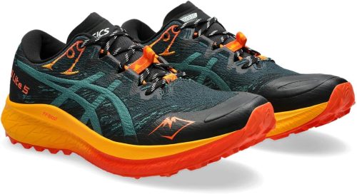 アシックス(Asics) FUJI LITE 5 1011B889