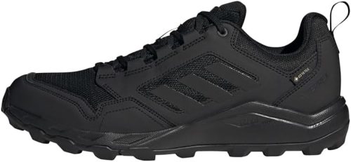 アディダス(adidas) トレースロッカー 2.0 GORE TEX トレイルランニング