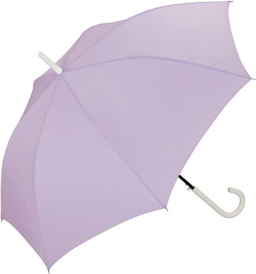 ワールドパーティー(Wpc.) ダントツ撥水 UNNURELLA LONG 60 アンヌレラ UN01