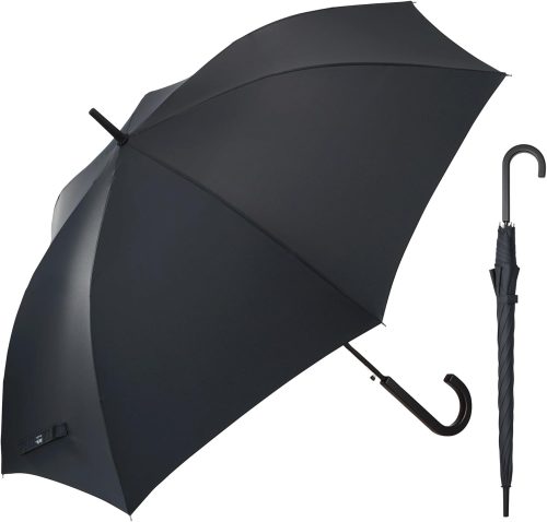 ウォーターフロント(Waterfront) ベーシックジャンプ2.0 62cm U162-0909