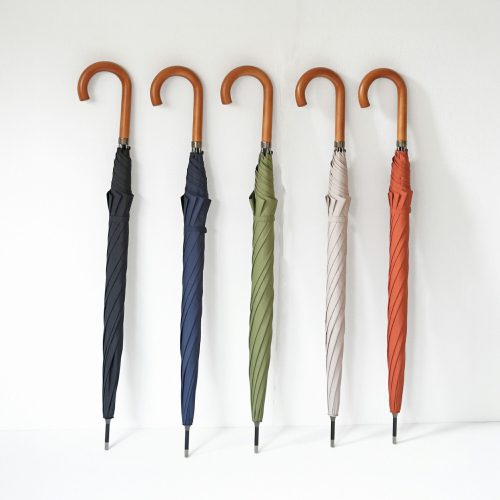 小宮商店 Miratoray ミラトーレ 8本骨 65cm