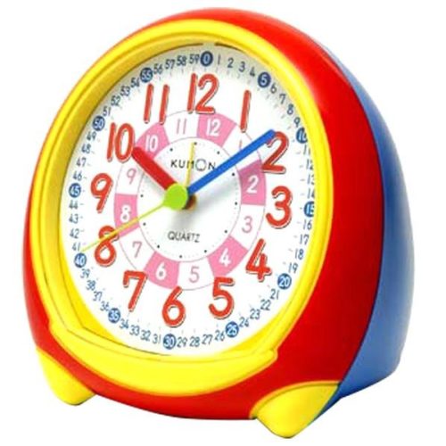 くもん出版(KUMON PUBLISHING) スタディめざまし DC-41 54694