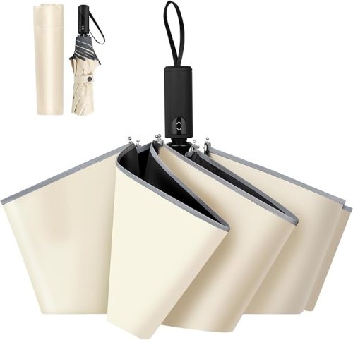 MOTIFUN 折りたたみ傘