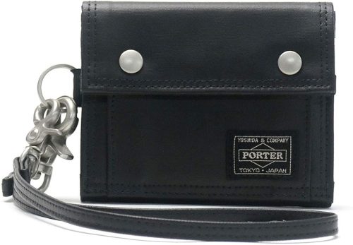 ポーター(PORTER) フリースタイル ウォレット