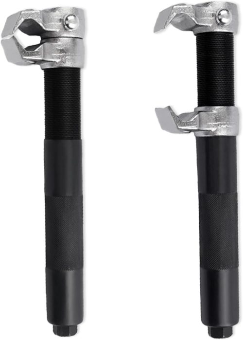 LKCCTK スプリングコンプレッサー