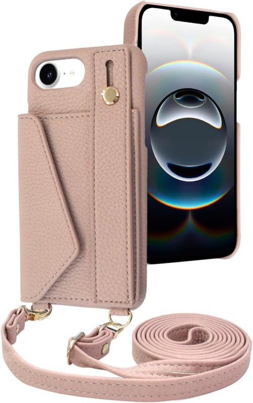 シズカウィル i-Founda5 shouldy street mode