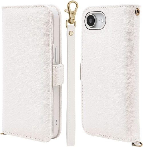 ラスタバナナ 8621IP5EBHSWH