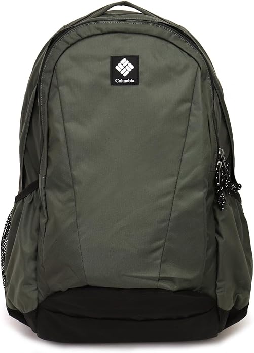 Columbia) パナシーア30Lバックパック PU8709