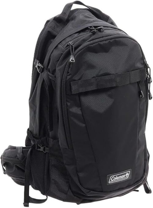 コールマン(Coleman) エスリア 30 2000037669