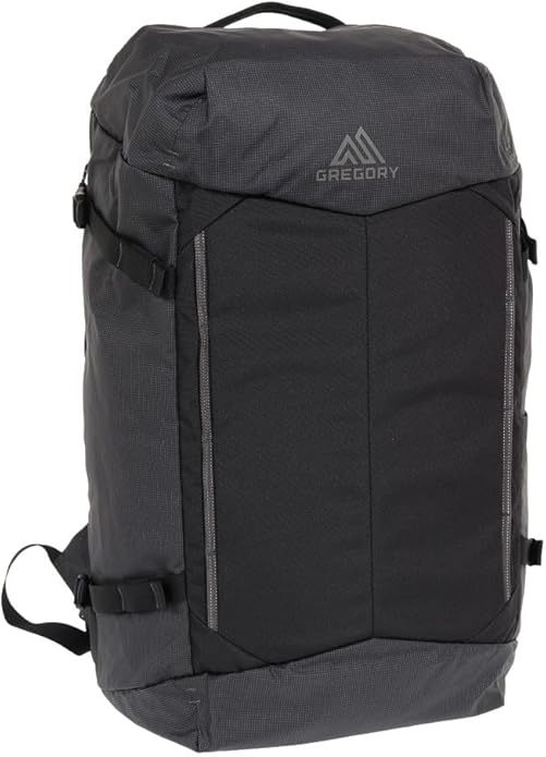 グレゴリー(GREGORY) コンパス30 1426342480