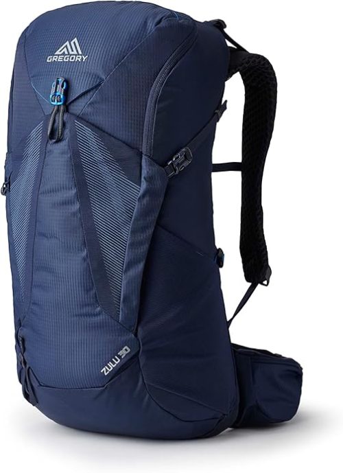 グレゴリー(GREGORY) ズール30 MD/LG
