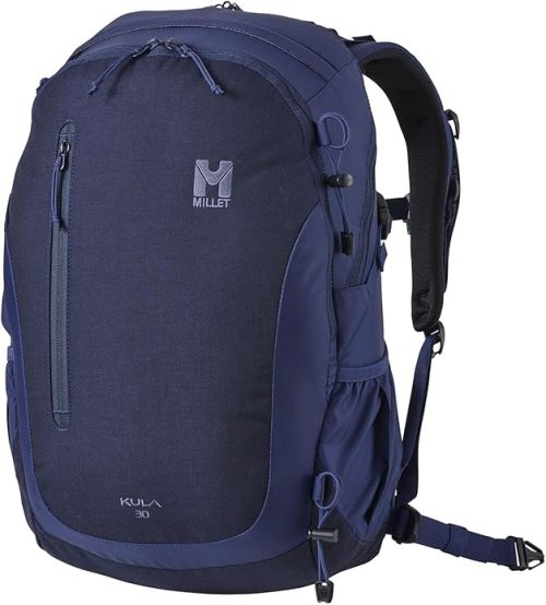 ミレー(Millet) クーラ 30 MIS0545