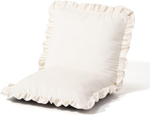 フランフラン(Francfranc) カラン フロアチェア S 1108010006544