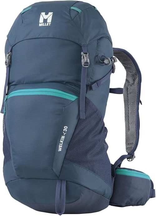 Millet) ウェルキン30 MIS0747