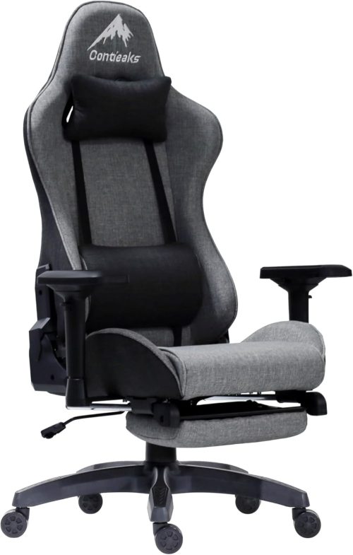 関家具 Contieaks シャスティーナ V3