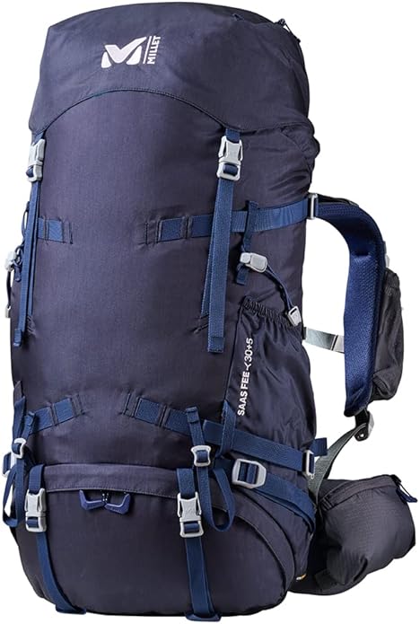 ミレー(Millet) サースフェー NX 30+5 MIS0757