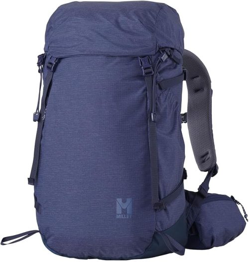 ミレー(Millet) スイウ30 MIS0738