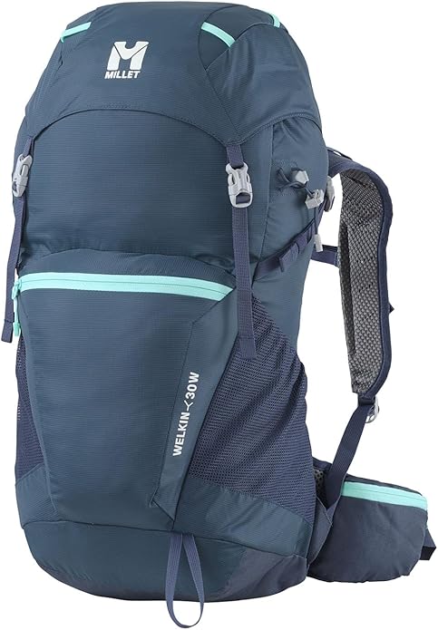 ミレー(Millet) ウェルキン30W MIS0748