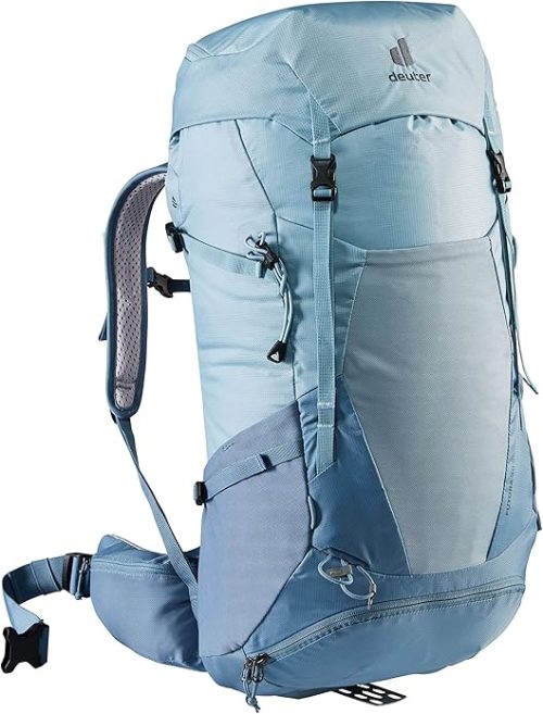 ドイター(deuter) フューチュラ 30 SL 3400721