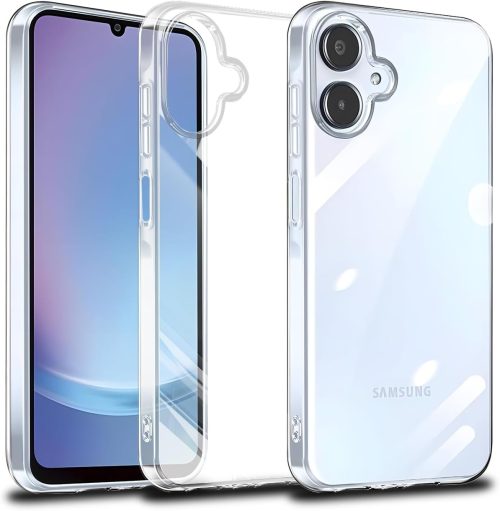 seninhi Galaxy A25 5G ケース SENXLL-A25T1