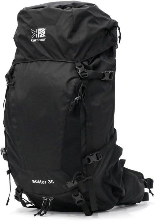 カリマー(KARRIMOR) auster 30 501170