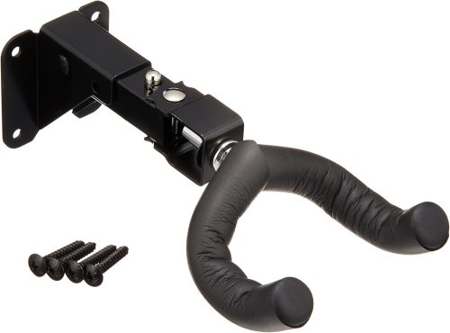 キクタニ(KIKUTANI) ギター・ハンガー GH-240S