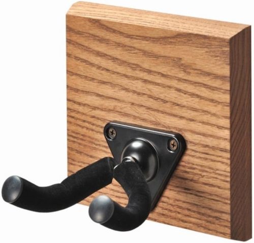 RENO ギターハンガー AYS31G