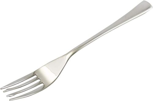 貝印 スパゲッティ フォーク ベニス FA285