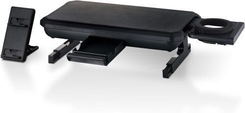 エレコム(ELECOM) モニタースタンド PCA-DPSP4123