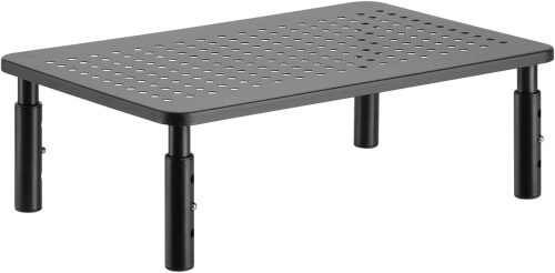 ゴッパ(GOPPA) ディスプレイスタンド GP-DPSAT