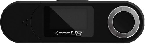 グリーンハウス(GREEN HOUSE) kana UB GH-KANAUBS16