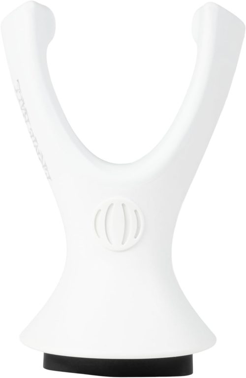 アーニー・ボール(ERNIE BALL) ギターハンガー #9620