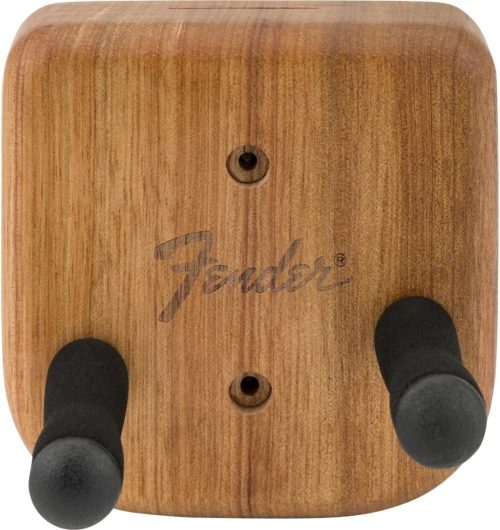 フェンダー(Fender) Level-Up Strat Wall Hanger