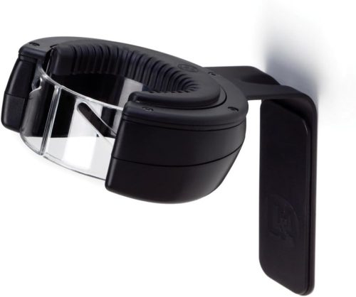 ディーアンドエー・ギターギヤ(D&A Guitar Gear) ヘッドロックタイプ ギターハンガー WH0200