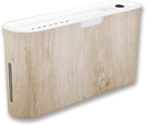 アスカ(Asmix) マイクロカットシュレッダー B07WD