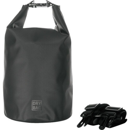 オウルテック(Owltech) WATER PROOF DRY BAG 20L