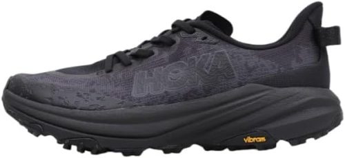 ホカ(HOKA) SPEEDGOAT 6