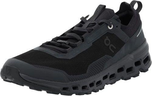 オン(On) Cloudultra 2