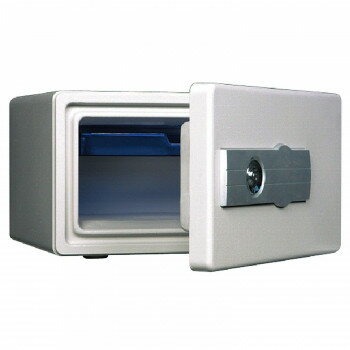 ダイヤセーフ 耐火金庫 DS23-K1