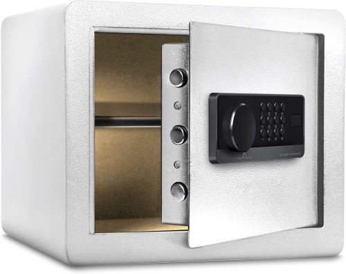 イチフジ(ICHIFUJI) 小型金庫