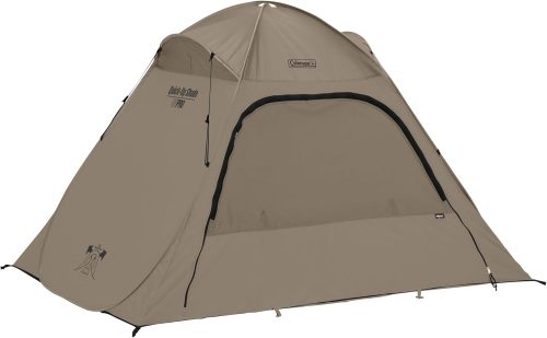 コールマン(Coleman) クイックアップシェード 2206749