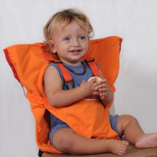 neighbor チェアベルト