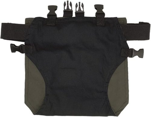 ハーリティー(Hariti) チェアベルト