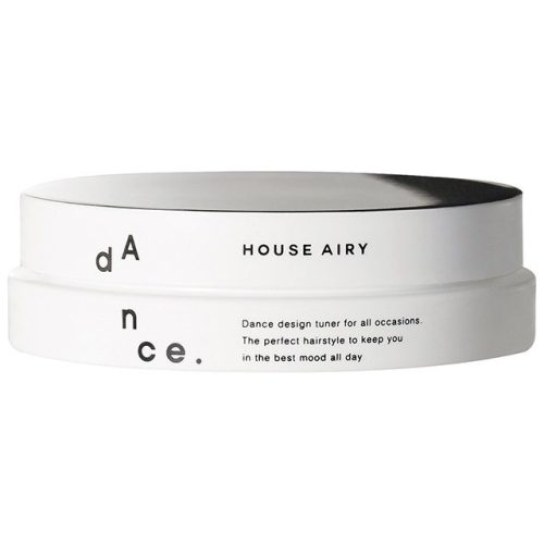 アリミノ(ARIMINO) ダンスデザインチューナー ハウスエアリー