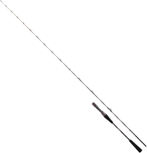 ダイワ(Daiwa) 紅牙 EX N64MHB-SMT