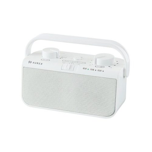 東芝(TOSHIBA) AUREX テレビ用スピーカー TY-WSD20