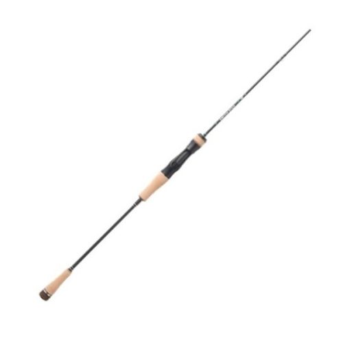 ジャッカル(JACKALL) スイッチスティック SS-C552