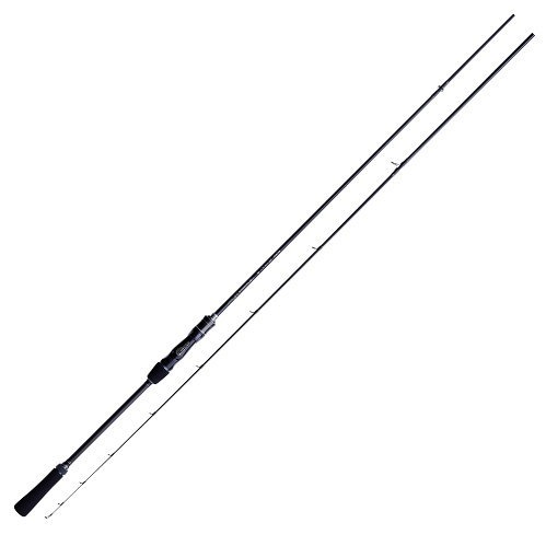 がまかつ(Gamakatsu) ラグゼ 桜幻 鯛ラバーXX S62M-solid