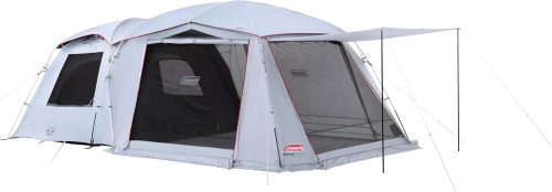 コールマン(Coleman) タフスクリーン2ルームハウス LDX＋ 2000036438