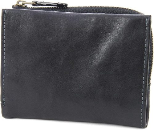 ダコタ(Dakota) ブラックレーベル ガウディ 2つ折り財布